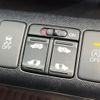 honda stepwagon-spada 2013 CFJ1833470 image 3