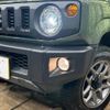 suzuki jimny 2022 -SUZUKI--Jimny 3BA-JB64W--JB64W-240198---SUZUKI--Jimny 3BA-JB64W--JB64W-240198- image 12