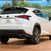 lexus nx 2017 -LEXUS--Lexus NX DBA-AGZ10--AGZ10-1015462---LEXUS--Lexus NX DBA-AGZ10--AGZ10-1015462- image 18