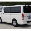 toyota hiace-van 2020 CFJ1664410 image 23
