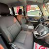 subaru justy 2019 -SUBARU--Justy M910F--0002103---SUBARU--Justy M910F--0002103- image 6