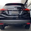 honda vezel 2019 -HONDA 【名変中 】--VEZEL RU3--1336713---HONDA 【名変中 】--VEZEL RU3--1336713- image 12