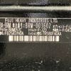 subaru legacy-touring-wagon 2012 CFJ1586428 image 18