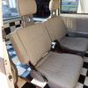 subaru-sambar-dias-van-1998-3540-car_a38e9a95-5bbf-4d8c-864f-7a3a5bfa00bf