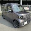 honda n-van-style 2022 CFJ1602058 image 1