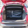 honda honda-others 2024 -HONDA 【つくば 300ﾙ2501】--WR-V 5BA-DG5--DG5-1011196---HONDA 【つくば 300ﾙ2501】--WR-V 5BA-DG5--DG5-1011196- image 18