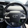 toyota prius 2017 quick_quick_DAA-ZVW50_ZVW50-8038081 image 13