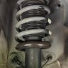 daihatsu thor 2017 -DAIHATSU--Thor DBA-M900S--M900S-0002622---DAIHATSU--Thor DBA-M900S--M900S-0002622- image 20