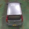daihatsu mira 2016 -DAIHATSU 【新潟 581ｺ9844】--Mira L285S--0033497---DAIHATSU 【新潟 581ｺ9844】--Mira L285S--0033497- image 6
