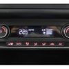 volkswagen polo 2015 -VOLKSWAGEN--VW Polo 6RCJZ--FU047112---VOLKSWAGEN--VW Polo 6RCJZ--FU047112- image 5