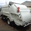 isuzu elf-truck 2010 -ISUZU--Elf BKG-NKR81A--7012789---ISUZU--Elf BKG-NKR81A--7012789- image 3