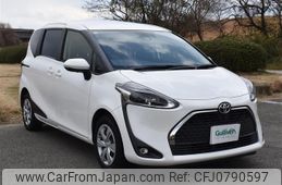 toyota sienta 2020 -TOYOTA--Sienta DBA-NSP172G--NSP172-7010815---TOYOTA--Sienta DBA-NSP172G--NSP172-7010815-