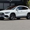 mercedes-benz gla-class 2023 -MERCEDES-BENZ--Benz GLA 3DA-247713M--W1N2477132J512753---MERCEDES-BENZ--Benz GLA 3DA-247713M--W1N2477132J512753- image 1