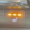 mazda cx-3 2021 quick_quick_DM8P_DM8P-150930 image 6