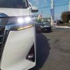 toyota alphard 2018 -TOYOTA--Alphard DBA-AGH30W--AGH30-0217701---TOYOTA--Alphard DBA-AGH30W--AGH30-0217701- image 27