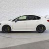 subaru wrx 2017 -SUBARU--WRX CBA-VAB--VAB-019013---SUBARU--WRX CBA-VAB--VAB-019013- image 12