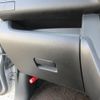nissan dayz-roox 2016 CFJ1641013 image 14