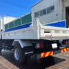 hino ranger 2023 -HINO--Hino Ranger 2KG-FD2ABA--FD2AB-130700---HINO--Hino Ranger 2KG-FD2ABA--FD2AB-130700- image 3