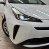 toyota prius 2019 -TOYOTA--Prius DAA-ZVW51--ZVW51-8063823---TOYOTA--Prius DAA-ZVW51--ZVW51-8063823- image 20