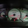 subaru impreza 1999 -SUBARU--Impreza GC8--GC8-081384---SUBARU--Impreza GC8--GC8-081384- image 20