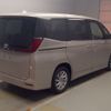 toyota noah 2022 -TOYOTA--Noah MZRA90W-0026288---TOYOTA--Noah MZRA90W-0026288- image 2