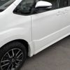 toyota noah 2015 -TOYOTA--Noah DBA-ZRR80W--ZRR80-0119555---TOYOTA--Noah DBA-ZRR80W--ZRR80-0119555- image 8