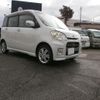 daihatsu tanto-exe 2011 CFJ1864438 image 1