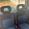 suzuki jimny 1996 CFJ1606538 image 10