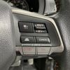 subaru forester 2015 -SUBARU--Forester DBA-SJ5--SJ5-053915---SUBARU--Forester DBA-SJ5--SJ5-053915- image 13