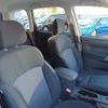 subaru forester 2016 -SUBARU--Forester DBA-SJ5--SJ5-086008---SUBARU--Forester DBA-SJ5--SJ5-086008- image 4