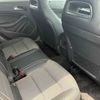 mercedes-benz cla-class 2016 NIKYO_DS97337 image 10