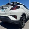 toyota c-hr 2017 -TOYOTA--C-HR DAA-ZYX10--ZYX10-2059970---TOYOTA--C-HR DAA-ZYX10--ZYX10-2059970- image 21