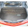 honda nsx 2019 -HONDA--NSX CAA-NC1--NC1-1200026---HONDA--NSX CAA-NC1--NC1-1200026- image 44
