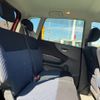 daihatsu move 2007 CFJ1731082 image 18