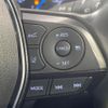 toyota harrier-hybrid 2020 quick_quick_AXUH85_AXUH85-0001119 image 6