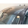 nissan ariya 2024 CFJ1107735 image 7