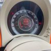fiat 500 2010 CFJ1650558 image 19
