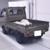 toyota pixis-truck 2020 CFJ1610336 image 2