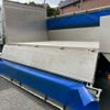 mitsubishi-fuso canter 2020 CFJ1677801 image 12