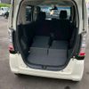 honda n-box 2015 quick_quick_JF1_JF1-1531869 image 19