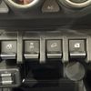 suzuki jimny 2022 -SUZUKI--Jimny 3BA-JB64W--JB64W-262532---SUZUKI--Jimny 3BA-JB64W--JB64W-262532- image 13