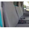 toyota dyna-truck 2001 CFJ6399817 image 19
