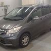 honda freed 2013 -HONDA--Freed DBA-GB3--GB3-1449164---HONDA--Freed DBA-GB3--GB3-1449164- image 1