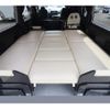 toyota hiace-wagon 2016 GOO_JP_700080439730250503002 image 47