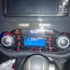 nissan juke 2011 CFJ1826077 image 13