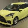 toyota sienta 2015 quick_quick_DAA-NHP170G_NHP170-7000171 image 1