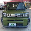 daihatsu taft 2020 quick_quick_LA900S_LA900S-0014142 image 2