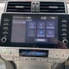 toyota land-cruiser-prado 2023 -TOYOTA 【名変中 】--Land Cruiser Prado TRJ150W--0160208---TOYOTA 【名変中 】--Land Cruiser Prado TRJ150W--0160208- image 21