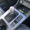honda civic 2025 CFJ9070671 image 18
