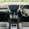 toyota alphard 2019 -TOYOTA--Alphard DBA-AGH30W--AGH30-0255355---TOYOTA--Alphard DBA-AGH30W--AGH30-0255355- image 2